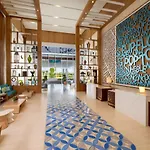 Margaritaville Island Reserve Cap Cana Wave - A Karisma All-Inclusive Experience For All
