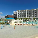 Margaritaville Island Reserve Cap Cana Wave - A Karisma All-Inclusive Experience For All