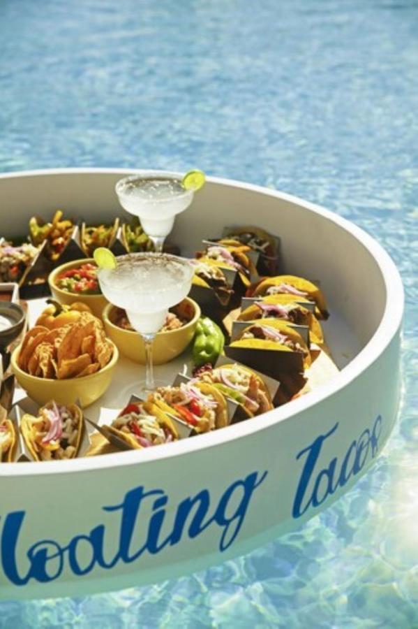 Margaritaville Island Reserve Cap Cana Wave - A Karisma All-inclusive Experience For All