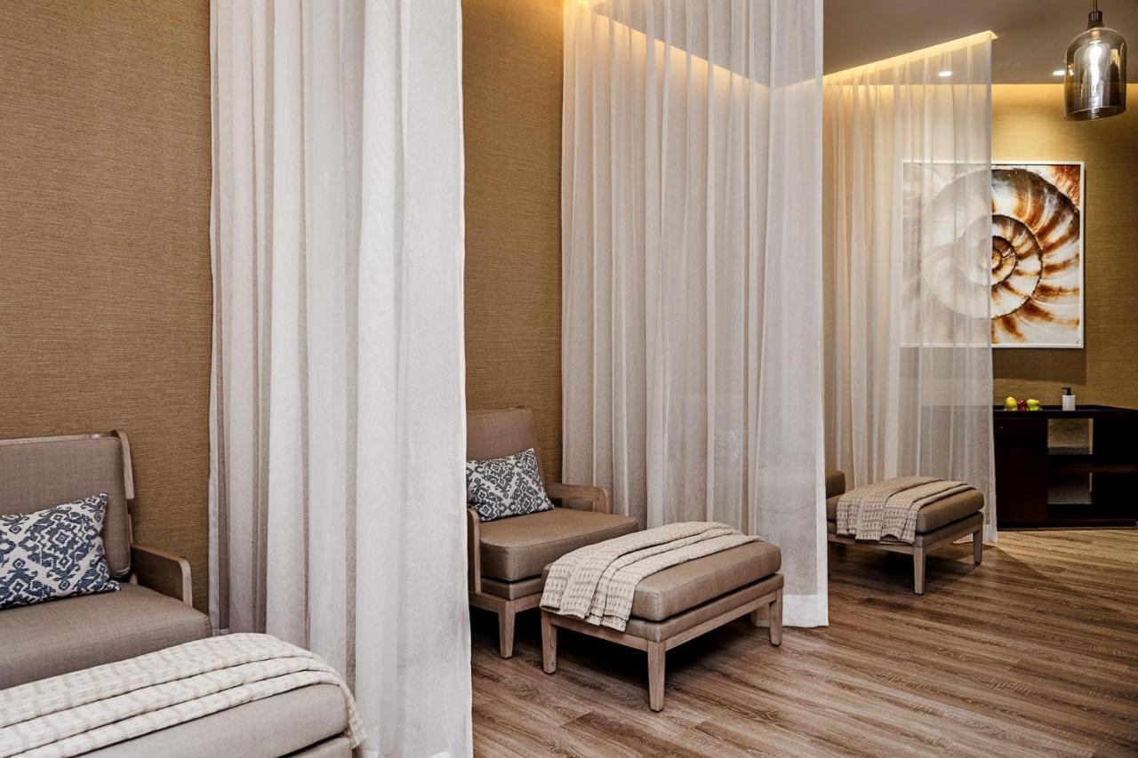 Margaritaville Island Reserve Cap Cana Wave - A Karisma All-inclusive Experience For All Resort 5*