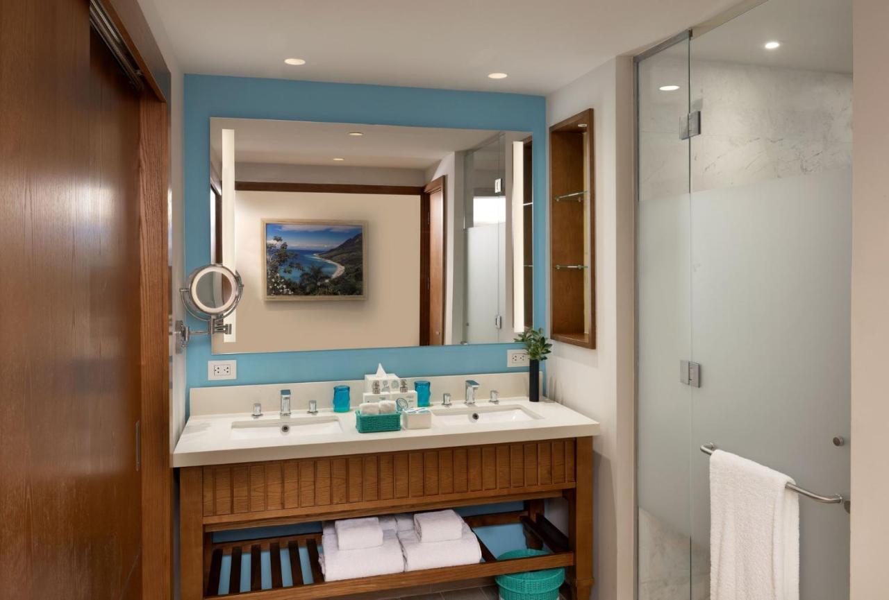 Margaritaville Island Reserve Cap Cana Wave - A Karisma All-inclusive Experience For All 5*